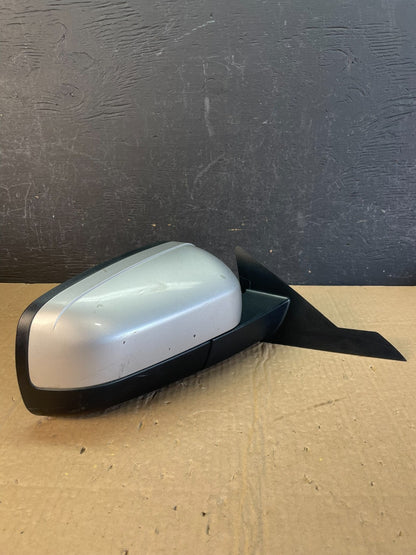 2005 2006 2007 Mercury Montego Right Passenger RH View Door Mirror AC9843 DW1