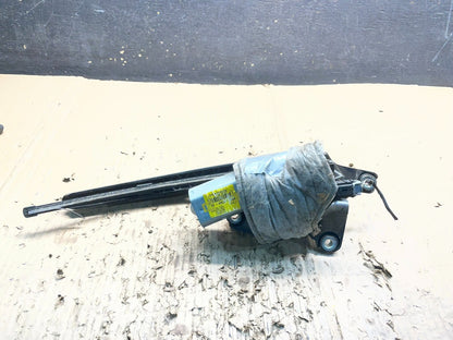2011 to 2019 Ford Explorer Rear Windshield Wiper Motor OEM x3998 DG5