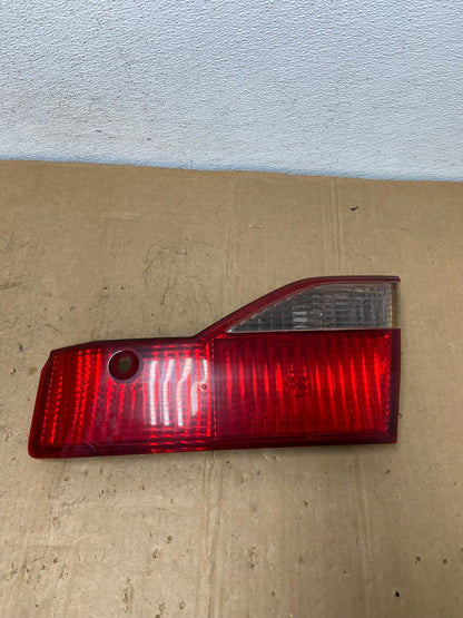 1998 to 2000 Honda Accord Right Passenger Side Inner Tail Light AC8651 LK0