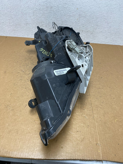 2013 2014 2015 Nissan Altima Right Passenger RH Halogen Headlight AE1426 DW8