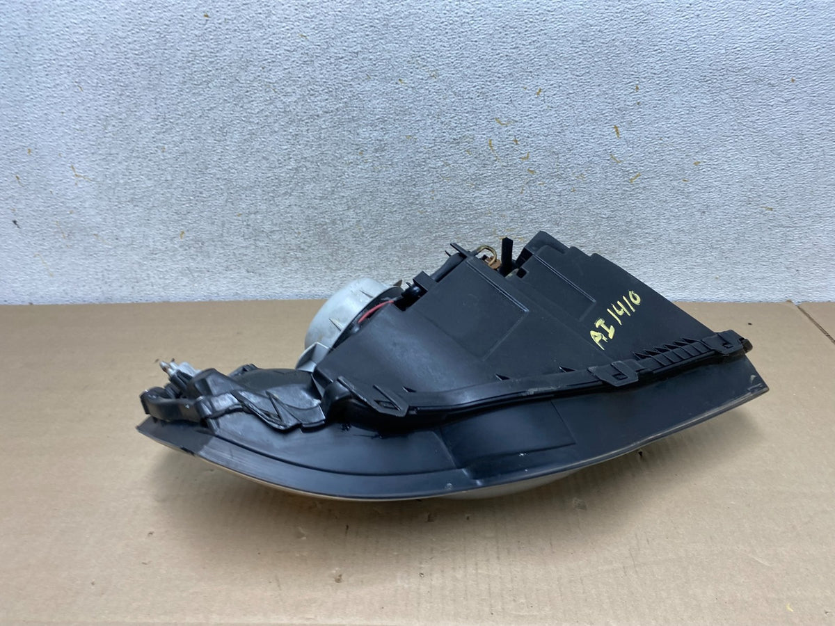 2006 to 2007 Subaru Legacy Left Driver LH Side Headlight AI1410 DW9
