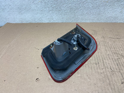 2003 2004 2005 Honda Civic Sedan Right Passenger RH Inner Tail Light AB6042 DW5