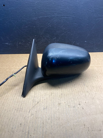 1994 1995 1996 Infiniti Q45 Left Driver Side View Door Mirror ac4231 DG0