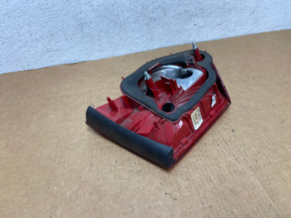 2011-2014 Volkswagen Jetta Right RH Inner Trunk Tail Light AD4515 LK5