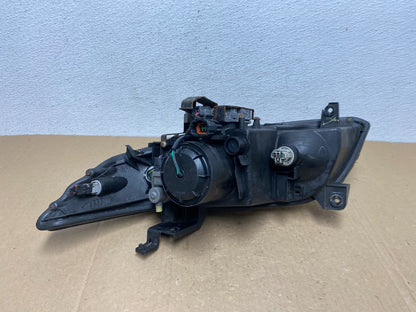 2004 to 2008 Infiniti Fx35 Hid Xenon Right Passenger Rh Headlight AC5647 DW7