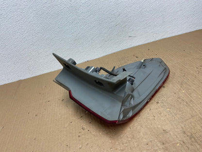 2008 2009 2010 Honda Odyssey Right Passenger Side Tail Light AB8616 LK4