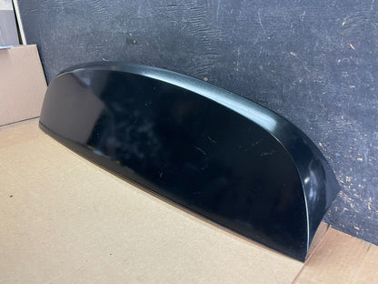 2011 to 2013 Jeep Grand Cherokee Rear Spoiler Wing OEM aa8945 DG2