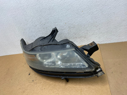 2004 2005 2006 Acura TL Headlight Right Passenger Side Xenon HID AE3247 DW1