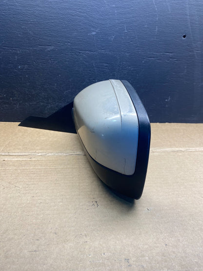 2005 2006 2007 Mercury Montego Left Driver Lh View Door Mirror ad3317 DG9