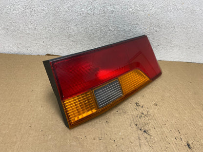 2002 2003 2004 Honda Odyssey Left Driver LH Side Tail Light Inner AG2186 DW2