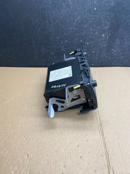 2006 to 2008 Toyota RAV4 Audio Equipment Radio Receiver ae4387 DG1