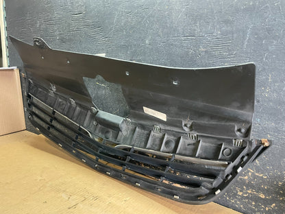 2008 2009 Saturn Aura Front Upper Grille Grill AA2280 DG5