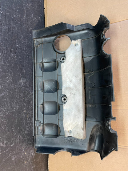 2001 to 2006 Scion XA XB Top Engine Motor Cover OEM AC2098 DG1