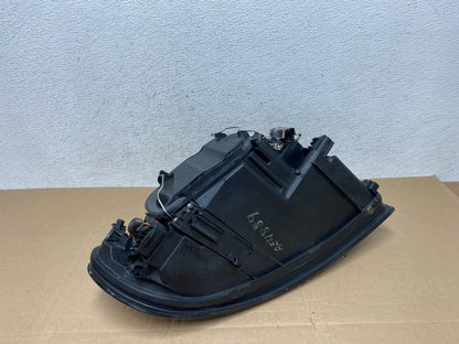 2006-2010 Volvo C70 Left Driver LH Side Headlight AE4889 DW7