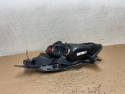 Coupe 2007 2008 2009 Nissan Altima Right Passenger Rh Side Headlight AB2322 DW4