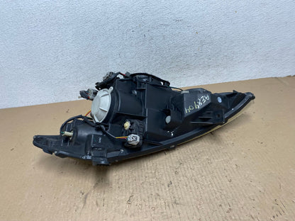 2003 to 2007 Nissan Murano Headlight Xenon HID Right Passenger AE8904 LK5