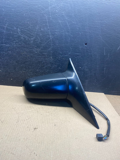 1992 to 1997 Cadillac Seville Right Passenger RH View Door Mirror ah3446 DG0