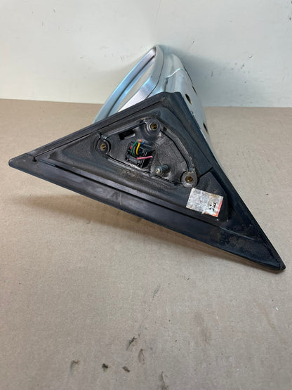 2004 2005 2006 Kia Amanti Right Passenger RH View Door Mirror AI0826 LK4