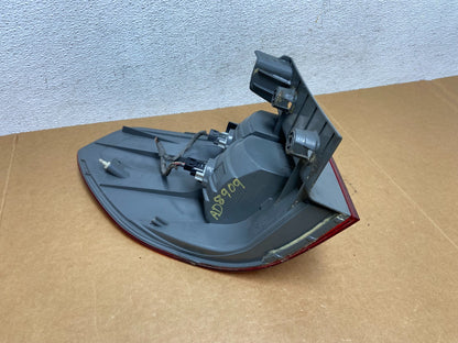 2005 2006 2007 Honda Odyssey Right Passenger RH Side Tail Light AD8909 DW5