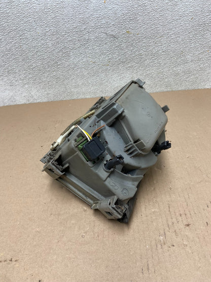 1990-2002 Mercedes-Benz R129 SL300 Right Passenger Side Headlight Oem ab5024 DG5