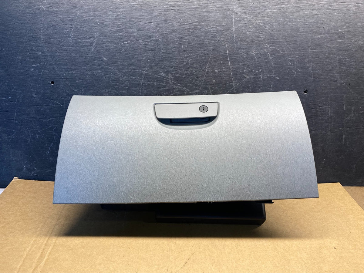 2006-2014 Dodge Charger Challenger Front Right RH Storage Glove Box AH6973 DG0