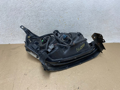 Halogen 2006 2007 2008 Honda Pilot Left Driver LH Headlight AH6733 DW5