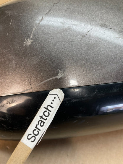 2009 to 2014 Nissan Murano Right Passenger Side View Door Mirror aj1175 DG9