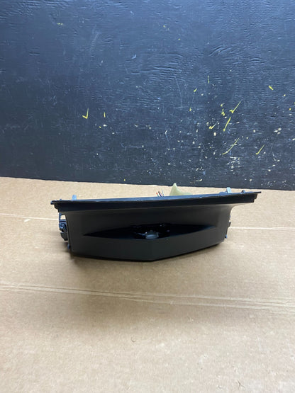 2013 2014 2015 Nissan Altima A/C Temperature Climate Control W6417 DG4