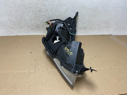 2010 2011 2012 Subaru Legacy Outback Left Driver Xenon Headlight AH5729 DW10