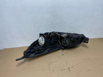 2013 - 2014 Subaru Legacy Outback Right Passenger Headlight AF4470 LK4