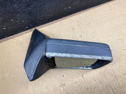 1990 to 1993 Mercedes 300E Right Passenger Side Door Mirror W4419 PS2