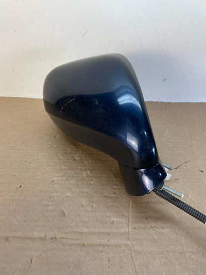 2006 - 2008 Lexus IS250 IS350 Right Passenger Side View Mirror AI0488 LK1
