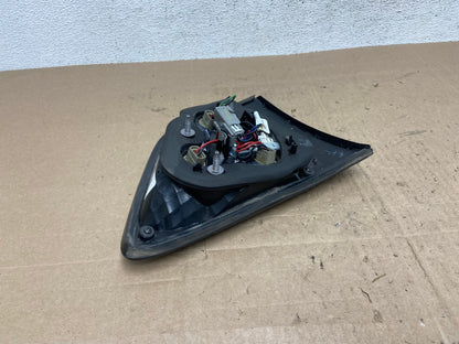 2013 2017 Chevrolet Traverse Right Passenger RH Inner Tail Light AE6069 LK5