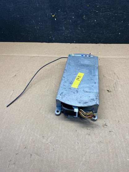 2002 to 2005 Bmw Bluetooth  Control Module Computer Telematics OEM p3629 DG5