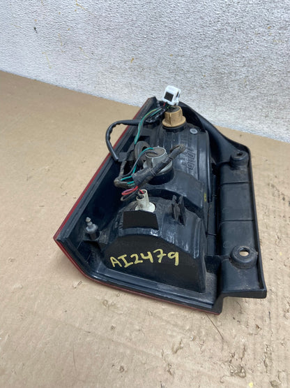 2005 to 2012 Nissan Pathfinder Right Passenger RH Side Tail Light AI2479 LK6