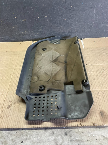 2004 2005 2006 Chrysler Pacifica 3.5L Engine Cover Motor M2723 DG6