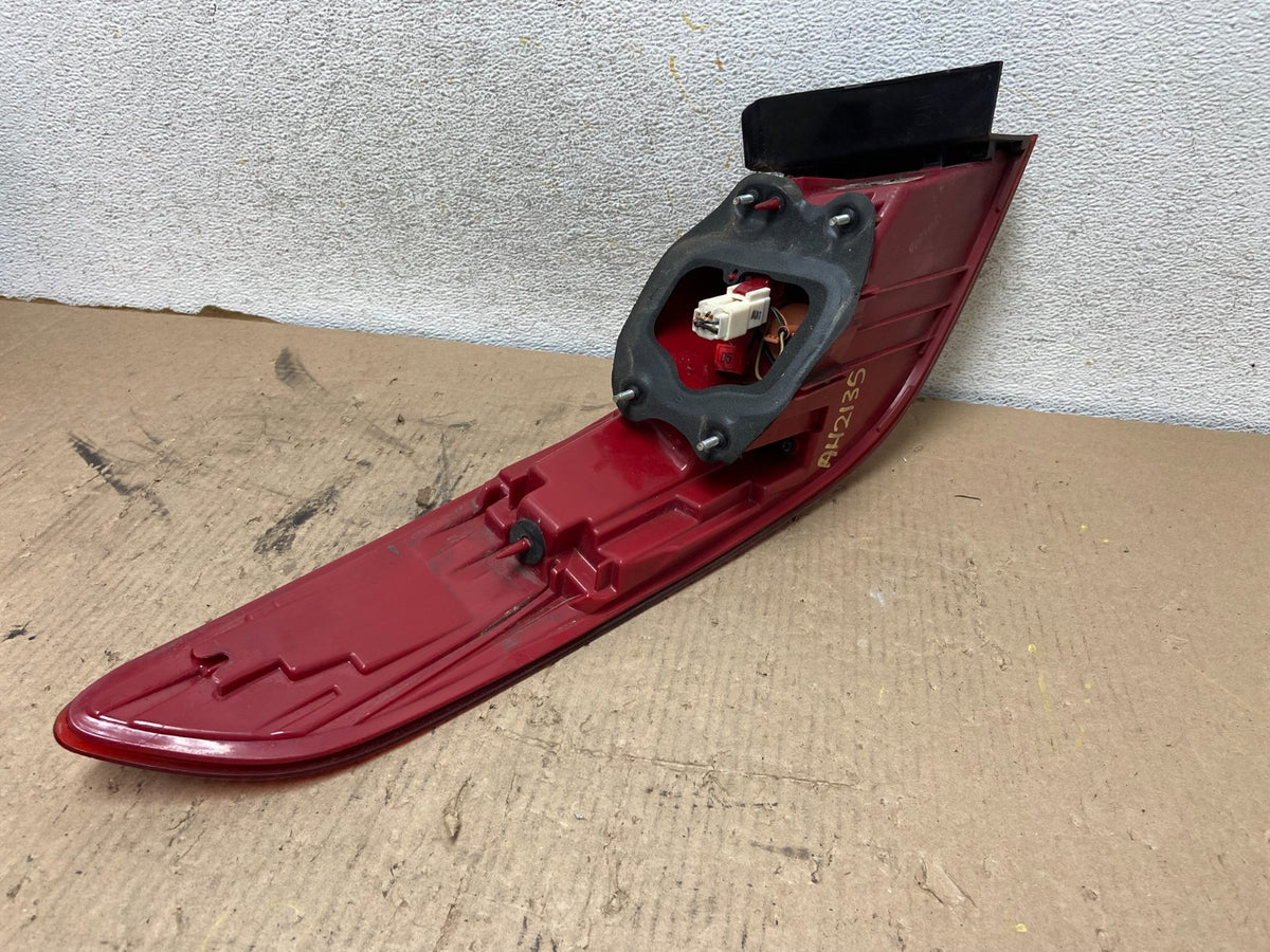 2016 to 2020 Kia Optima Right Passenger RH Side LED Tail Light ah2135 DG6