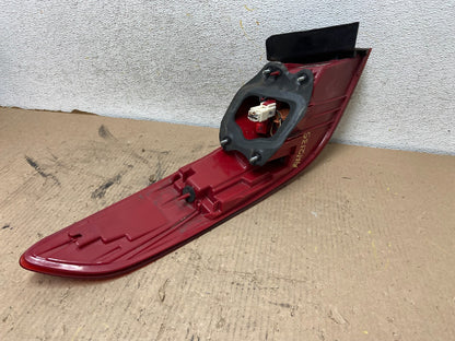 2016 to 2020 Kia Optima Right Passenger RH Side LED Tail Light ah2135 DG6