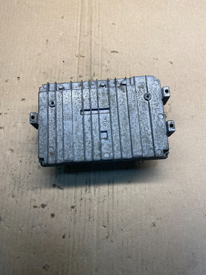 2001 Dodge Ram 1500 Engine Computer 5.2L ECM ECU OEM ac0994  DG1