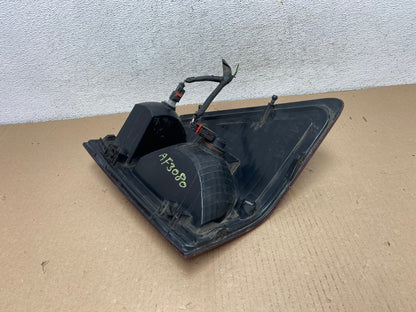 2007 to 2010 Jeep Grand Cherokee Right Passenger Tail Light AF3080 LK5