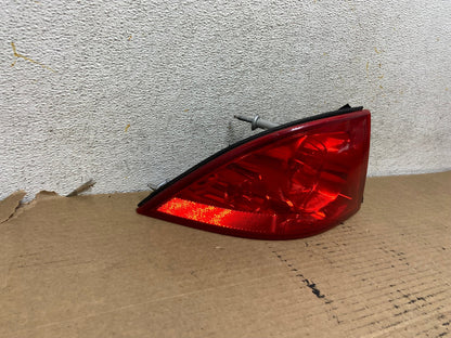 2006 to 2008 Buick Lucerne Left Driver LH Side Tail Light AH4031 LK1