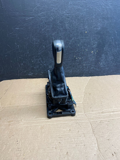 2016 to 2019 Ford Explorer Auto Transmission Floor Gear Shifter af1878 DG0
