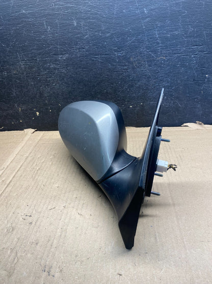 2012 2013 2014 Hyundai Elantra Right Passenger Door Mirror AJ0518 DG2