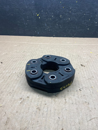 Chevrolet Camaro V8 Driveshaft Rubber Coupling 5144110315 P54852