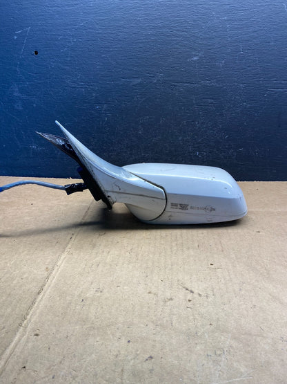 2002-2006 Lexus ES300 ES330 Left Driver LH Side View Door Mirror ad3723 DG3