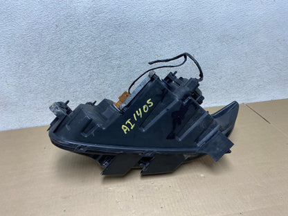 2011 to 2014 Ford Edge Front Right Passenger Headlight Xenon HID AI1405 LK6