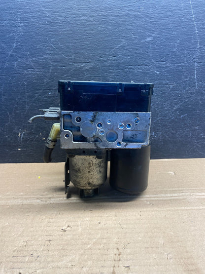 2004 - 2009 Toyota Prius ABS Brake Pump Anti Lock Module AE2427 DG2