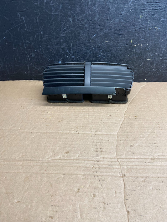 2011 to 2015 Ford Explorer Center Console Dash Air Vent AF1947 DG0
