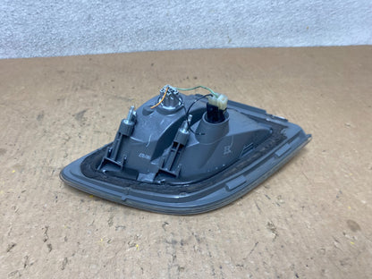 2007 2008 2009 Mazda Cx-9 Right Passenger Rh Side Inner Tail Light Oem Z7903 DW5