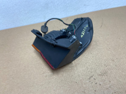 2002 2003 2004 Honda Odyssey Right Passenger Side Tail Light Oem AC1154 DW3
